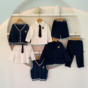 qpX[c w@ 7_Zbg j̎q xXg J[fBK WPbg Vc pc tH[}EFA ȍa tH LbY