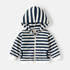 q WPbg tHp j̎q {[CY AE^[ XgCv t[ht  Rbg 100 i 90cm 100cm 110cm 120cm 130cm