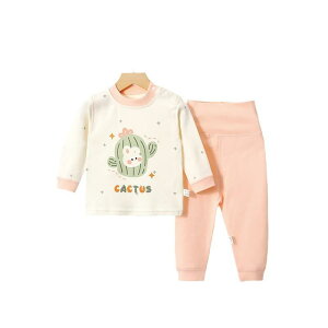 xr[ ㉺Zbg pW}   t Ԃ V j̎q ̎q tH 킢 73CM 80cm 90cm 100cm sNn O[n CG[n