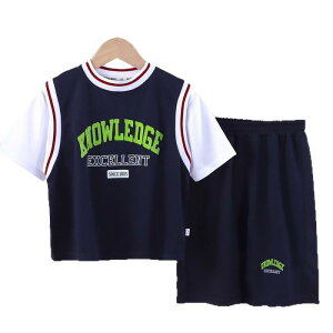 qpX|[cEFA ZbgAbv TVc n[tpc j̎q z ڐG⊴  ʋC ^ [EFA  |GXe