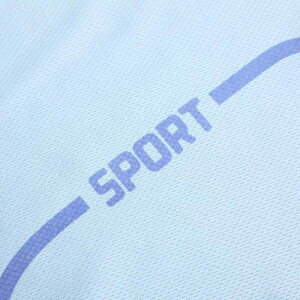 qpZpZbg LbY j̎q ̎q ėp   X|[c EFA ㉺2_Zbg 100cm 110cm 120cm 130cm 140cm 150cm 160cm 170cm     |GXe