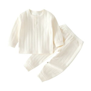 xr[ ㉺Zbg V Ԃ 100%  gbvX pc 2_Zbg  pW}  H~ tH 킢  Vv n j̎q ̎q 73 80 90 100cm