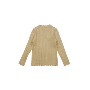 jbg LbY ̎q q ԕ [X ݕt Z[^[ gbvX  Jbg\[ vI[o[ tH 킢 i \ ct ۈ牀 ʉ ʊw 90 100 110 120 130 140 150 160cm