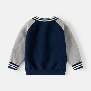 q jbg J[fBK tH j̎q Rbg  AE^[ xr[ w c ێ hイ F