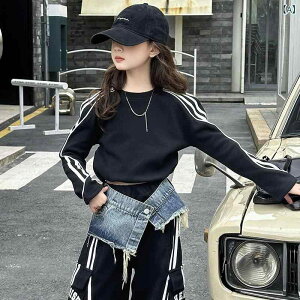 qpW[W ㉺Zbg tH X|[eB ̎q fj؂ւ XEFbg vI[o[ pc 2_Zbg ubN JWA i