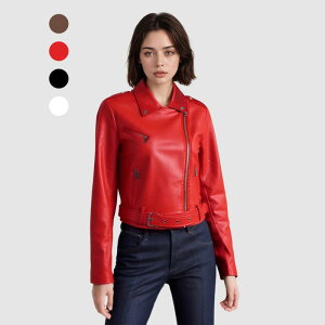 U[WPbg fB[X | PUU[ xgt V[g oCNWPbg    uE AE^[  H~ Xg[g