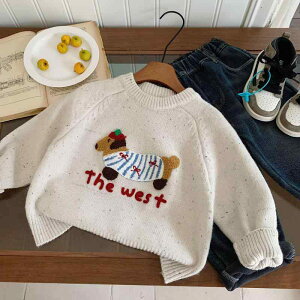 q Z[^[ j̎q jbg gbvX  hJ ؍ 킢 H~ ~hQ[W ێ x[W