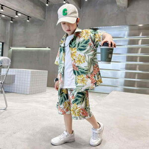 LbY j̎q AnVc V[gpc ZbgAbv  ][g r[`  |GXe