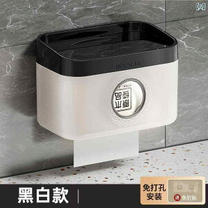 gCbgy[p[z_[ Ǌ| y[p[^Iz_[ h ho  gC [ vX`bN k ubN zCgn