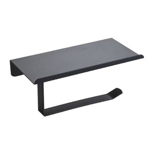 gCbgy[p[z_[ Ǌ| XeX [y[p[z_[ gCbgy[p[ bN It 304XeX H o y[p[^Iz_[ gѓdbu