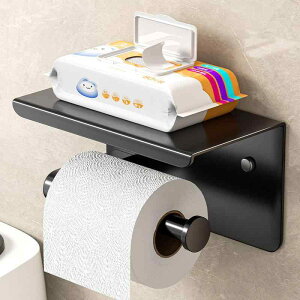 gCbgy[p[z_[ Ǌ| h Yf| ABS qpi gC[ bN I DF F