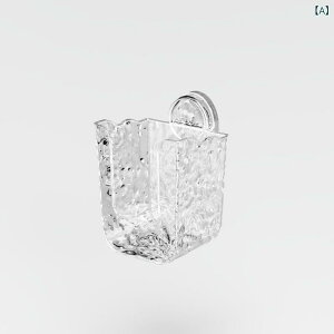 uI fB[X h eBbV{bNX gC[ [ Ǌ|z   O[