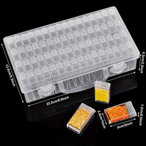 [P[X fB[X DIY r[Y fRp[c   64  PP vX`bN ho