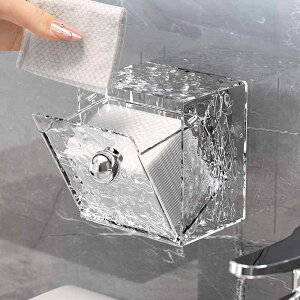 gC [ {bNX Ǌ| Ȃ  g  i  Lrlbg [   _ {bNX [ {bNX