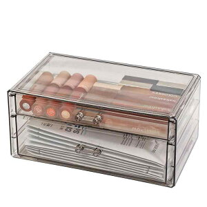 [P[X p  d˂Ďg ƒ pi o     i P[X }XN [ ho AN [ P[X fXN gbv