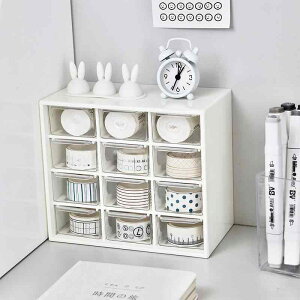 [P[X fB[X Y [{bNX  ANZT[P[X 12d؂ vX`bN o zCg