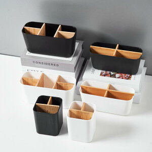 [{bNX fXNI[KiCU[ @\ [P[X [P[X  ϕi[ RbN vX`bN  