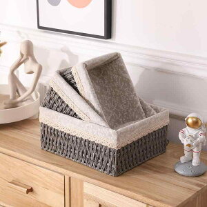 [P[X fB[X Y [{bNX ϕi  َq G rO  z[p ҂ JS J[LF R[q[F O[ ~jTCY 傫TCY