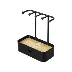 ANZT[ [P[X fB[X lbNX uXbg WG[{bNX CO fBXvCP[X    ABS