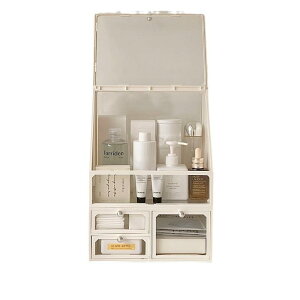 CN{bNX  RX[{bNX ho g ϕi[  XLPApi[ @\ e o