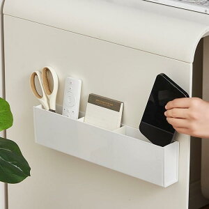 [P[X  Ǌ|   ϕi {bNX i n zCg ubN 