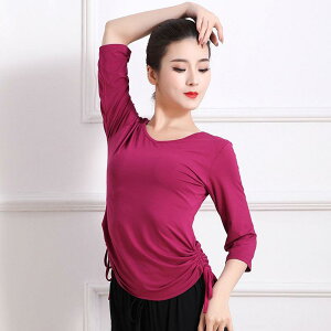 _XEFA fB[X t K _[ x 㕑x oG bX gbvX   Lk z    