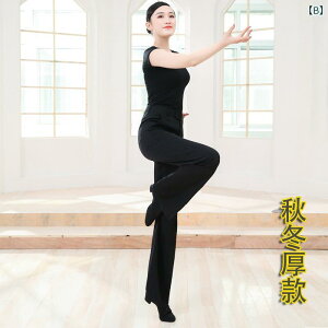 pc jp e_X K ەW_X Ќ_X ptH[}X ߑ Y{ |GXe n t H~