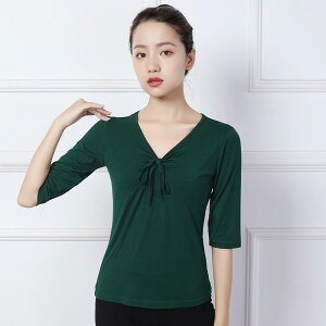 _X fB[X oG gbvX K _ Ќ_X _[ S?      Cbh  傫TCY