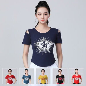 _X fB[X  gbvX u  o EFA K c Xe[W \ n Ԍn n  M L XL XXL XXXL 4XL 5XL 6XL