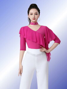 _Xߑ fB[X  VlbN gbvX e_X Ќ_X K ߑ Xe[Wߑ |GXe zCg ubN bh sNn