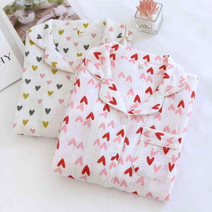 pW} fB[X Y{ ㉺Zbg tH  100% wlp Q [EFA ݕt 킢 炵n[g ʋC K ig  M L XL