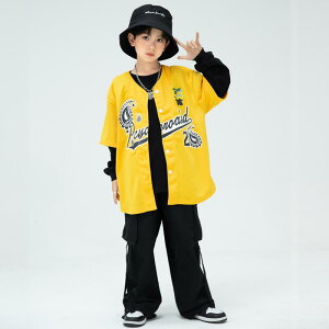 �_���X�ߑ� �L�b�Y �j�̎q ���̎q �q�b�v�z�b�v �q�� �C�G���[�n �싅 �� �Z�b�g�A�b�v ���� �p���c �X�g���[�g�n ���� ���o�� ���K�� ���b�X����