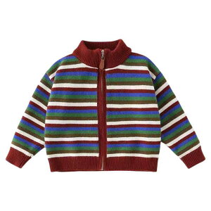 jbg q j̎q jbgJ[fBK  ێ XgCv zF H ~ 90 100 110 120 130 140cm