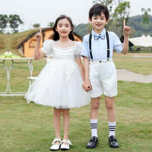 qptH[}EFA LbY _Xߑ `[XJ[g Ǝ \ ߑ  ZbgAbv F  100cm 110cm 120cm 130cm 140cm 150cm 160cm 170cm