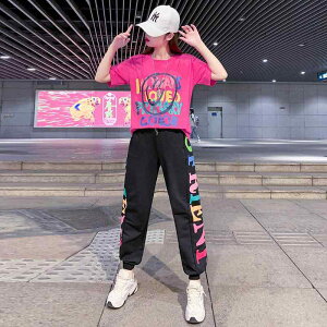 _XEFA fB[X ^ ㉺Zbg ڐG⊴ gbvX pc ȍa K ʋC z Lk ig K KEFA [EFA oG   sNn  S M L XL XXL 