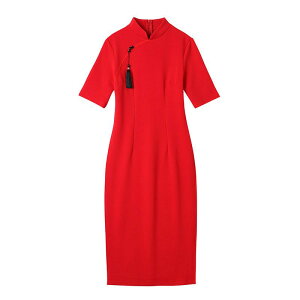 `CihX fB[X Ќ_X ߑ K bX ߑ __X oG ÓTx ߑ Xe[Wߑ \ t 7 O tH M L XL XXL XXXL 4XL 5XL 6XL  