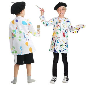 qpRXvߑ  EƑ̌ tH ct wZ ߑ nEB Cxg p[eB[