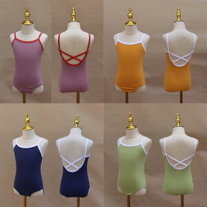 q oG I^[h ̎q LbY _XEFA K ̑ \ ߑ A ݂XJ[g `[XJ[g 100 110 120 130 140 150 160 g cm ct w 킢