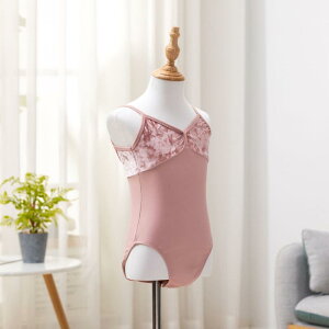 _Xߑ LbY ̎q oG I^[h K ݂XJ[g  ̑ \ p 110 120 130 140 150 160 170cm ӓsN u[ IO[ N[CG[ A{JhO[