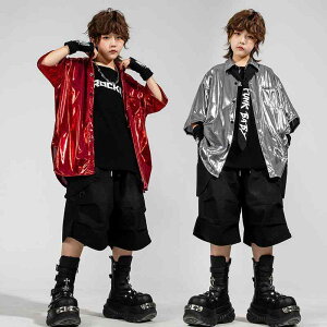 _Xߑ K[Y ㉺Zbg ւo gbvX xXg XEFbgpc WY_X EFA q 110cm 120cm 130cm 140cm 150cm 160cm 170cm 180cm bh Vo[ ubN ȍa