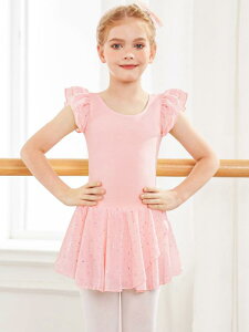 q oG I^[h `[XJ[g K ̎q \ _Xߑ XpR[ VtH ؂ւ 105 110 120 130 140 150 160 sN p[v ubN