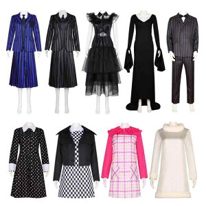 RXv Y SX A_X pp RX`[ A_Xt@~[ nEB  ߑ  a F XgCv