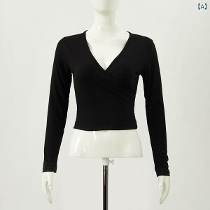 _XEFA fB[X oG bX e_X _X ̑ n ubN sNn