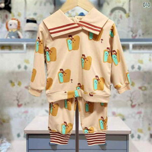 qpZbgAbv LbY tH gbvX Opc ㉺2_Zbg ؍ Rbg ʉ ʊw j̎q ̎q 킢 JWAX^C