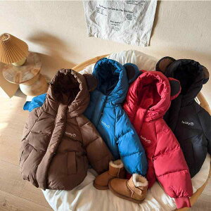 qp_EWPbg t[ht AE^[ H~   90 100 110 120 130 j o[KfB Ju[ R[q[ |GXe