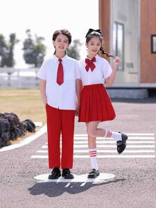 qptH[}EFA qpߑ \ ct wZ  w XN[ ԐFgbvX ԐF{gX    {^C Y{ XJ[g