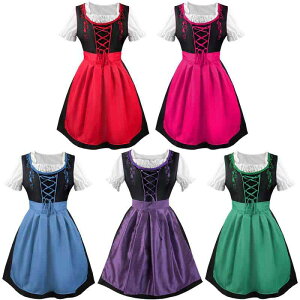 Ch 傫TCY s[X RXv ߑ ߑ sNn  G 