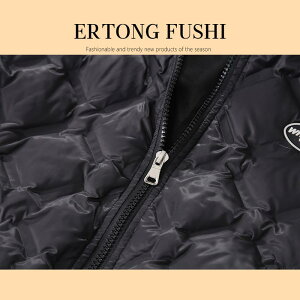 q _EWPbg j̎q H~   AE^[ Wp[ LbY {[CY 100cm 110cm 120cm 130cm 140cm 150cm 160cm i Vђ h g