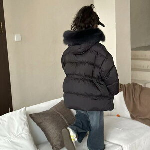 q _EWPbg ̎q  R[g LbY AE^[ t[ht At@[  EGXg}[N h H~ n 110cm 120cm 130cm 140cm 150cm 160cm