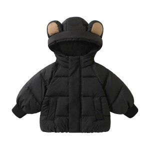 xr[ qp_EWPbg H~ j̎qpȓWPbg ̎qpȓWPbg ԂpgbvX    73 80 90 100 110 120 130